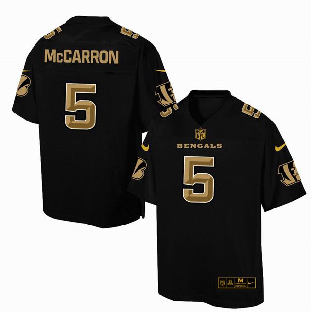 Kansas City Chiefs jerseys-072